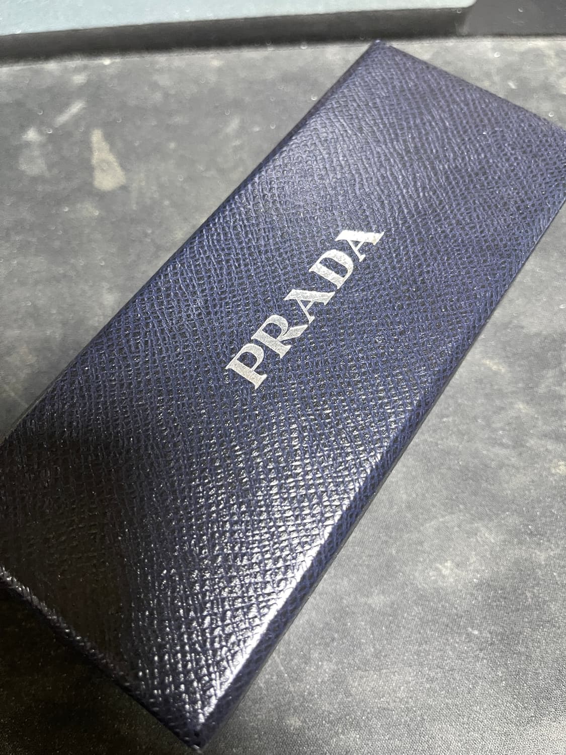 프라다 로봇키링 상품이미지5