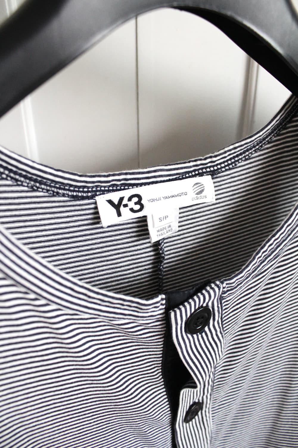 Y-3 상품이미지4