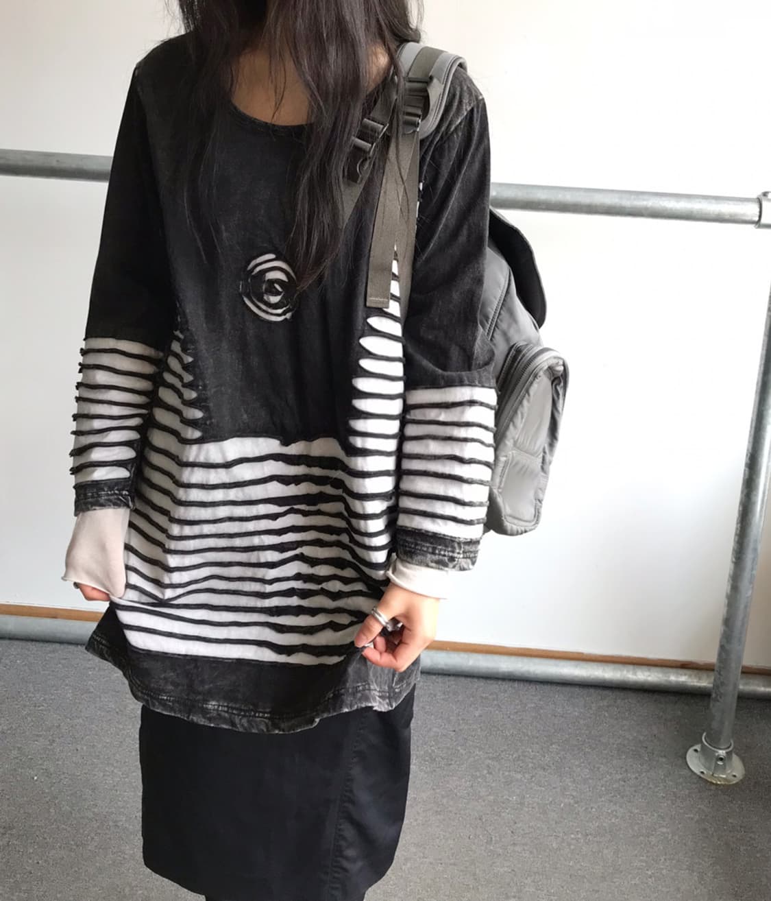 dandelion 상품이미지8