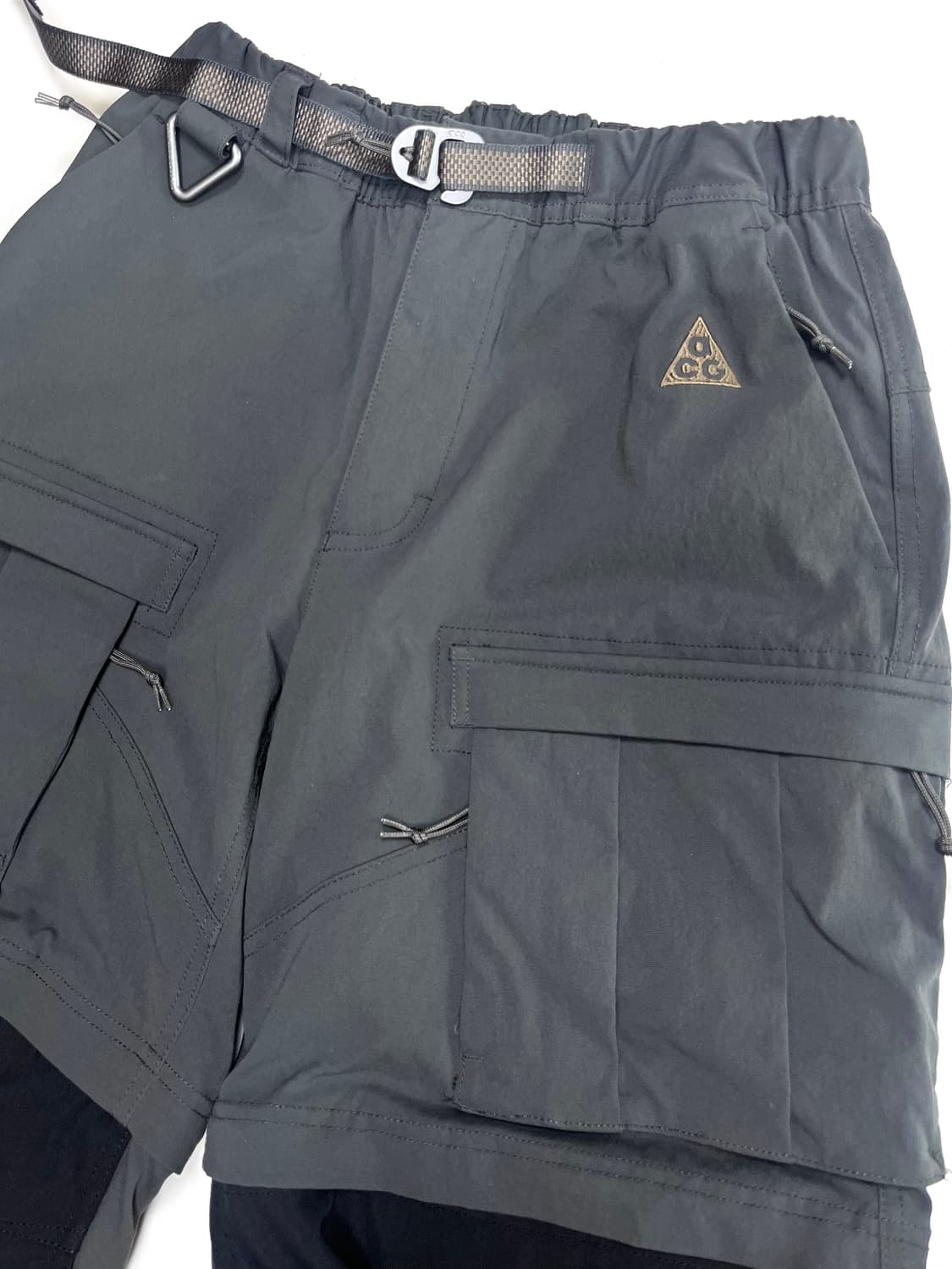 나이키 ACG 스미스 서밋 카고 팬츠 상품이미지3