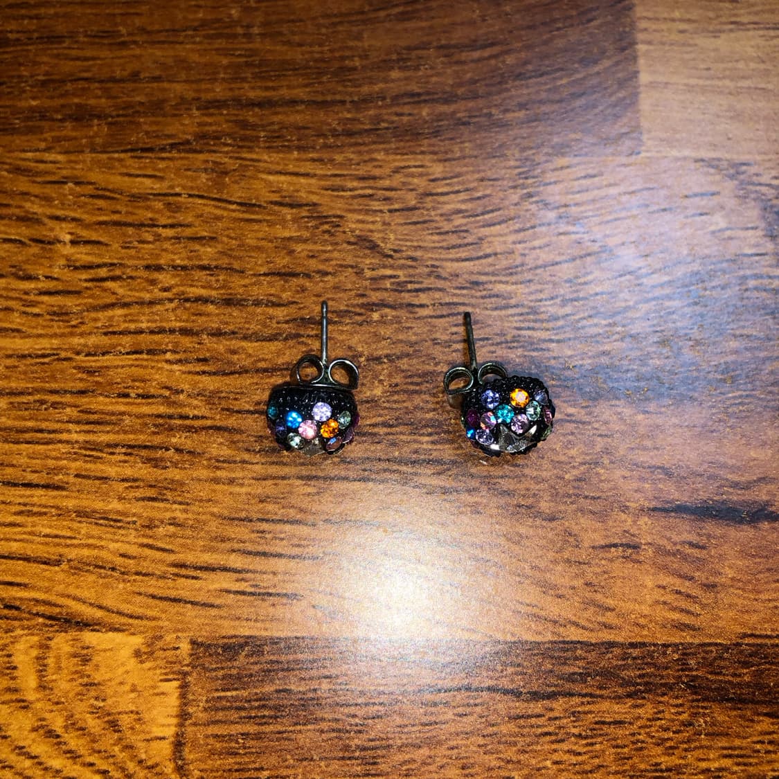 가고 싶은 곳이 21 📖  상품이미지5