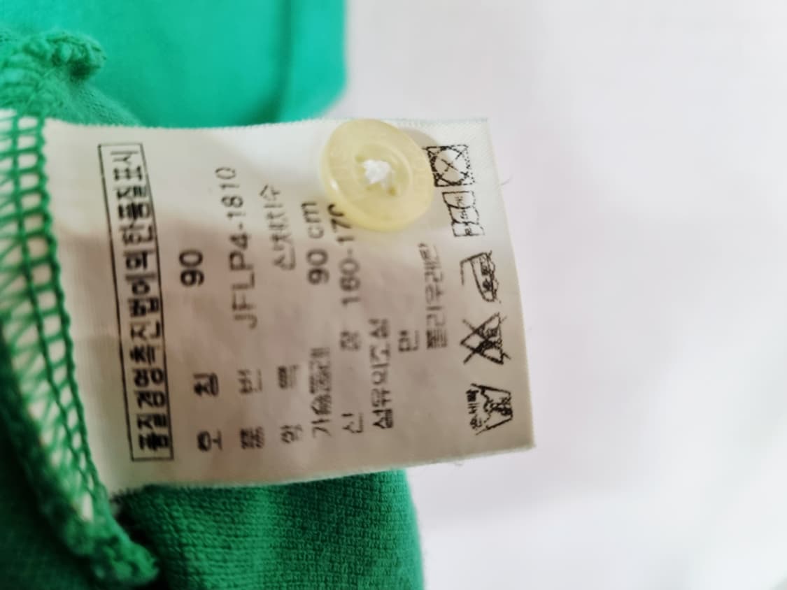 폴로 정품 원피스 상품이미지5