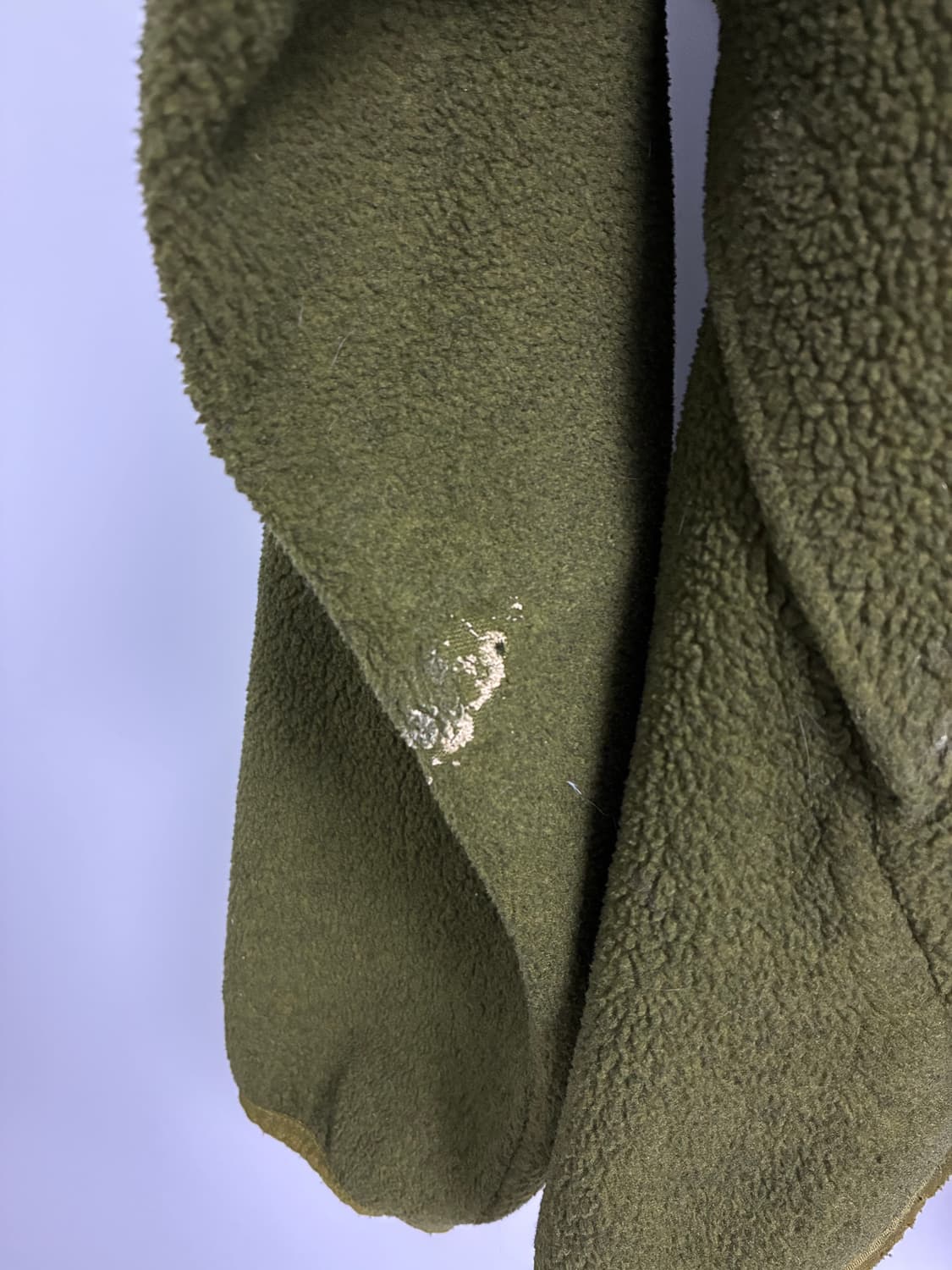 파타고니아 신칠라 마수피얼 세이지카키 L 상품이미지3