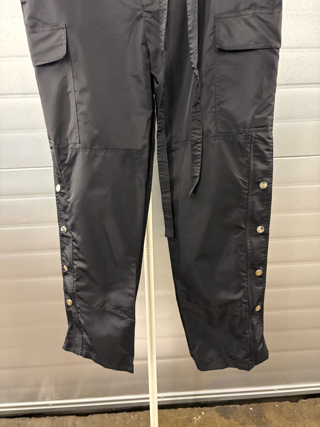 Fear of God 6th collection cargo pants M 상품이미지4