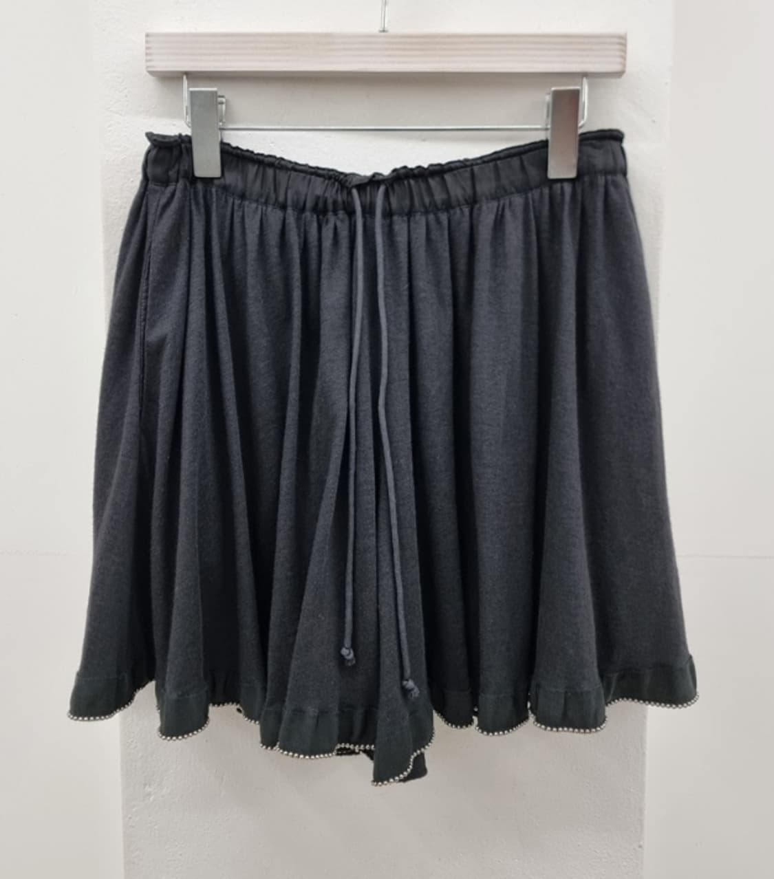 sacai luck 사카이 럭 상품이미지3