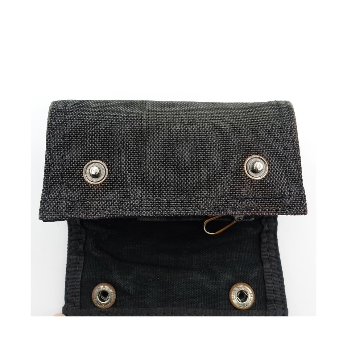 YOSHIDA PORTER 요시다포터 스모키 키홀더 카드지갑 상품이미지7