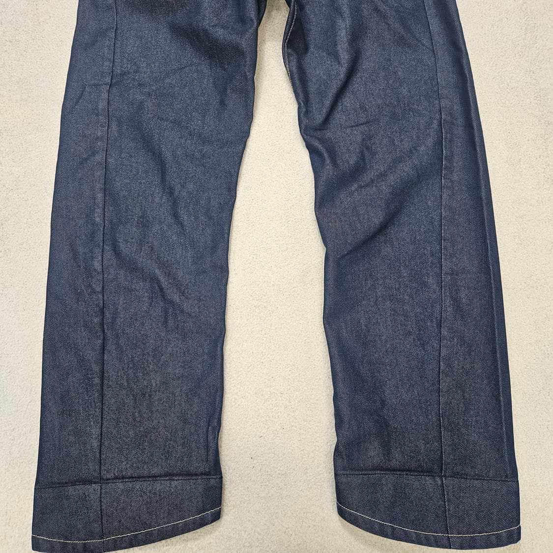 리바이스 엔지니어드진 30/31 상품이미지2