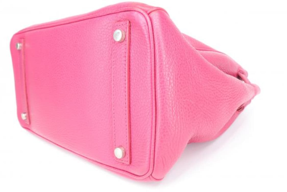 부티 토트백 상품이미지6