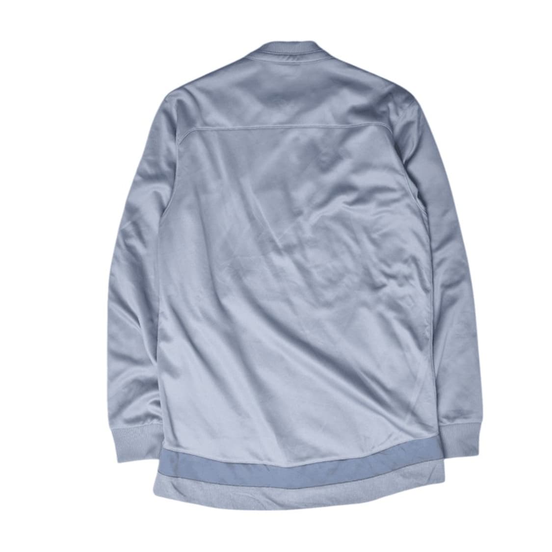 아디다스 레알마드리드 트랙탑 집업 져지 자켓 0057 상품이미지2