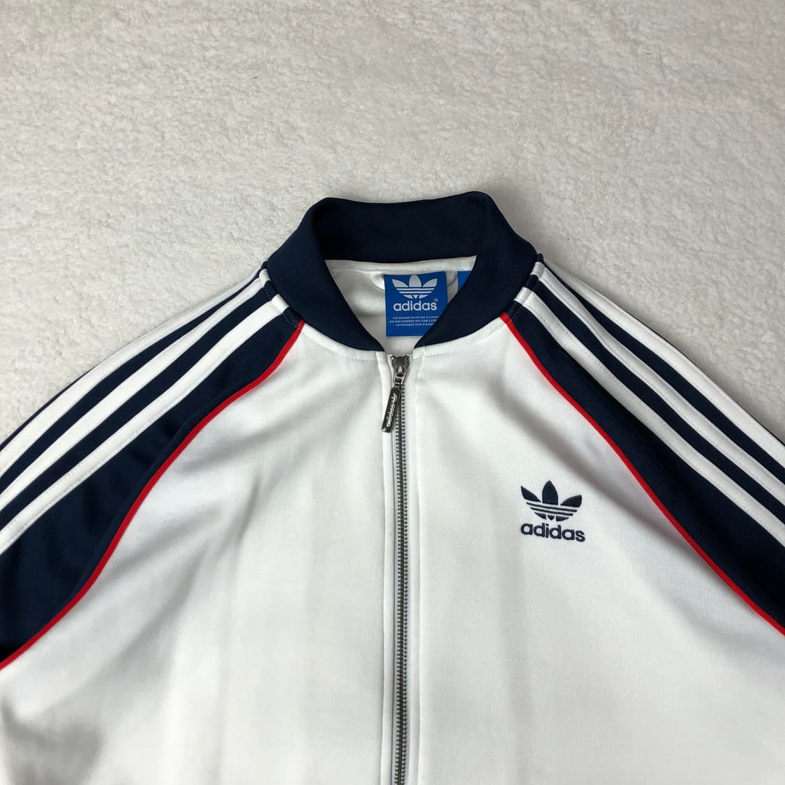 아디다스 져지 상품이미지4