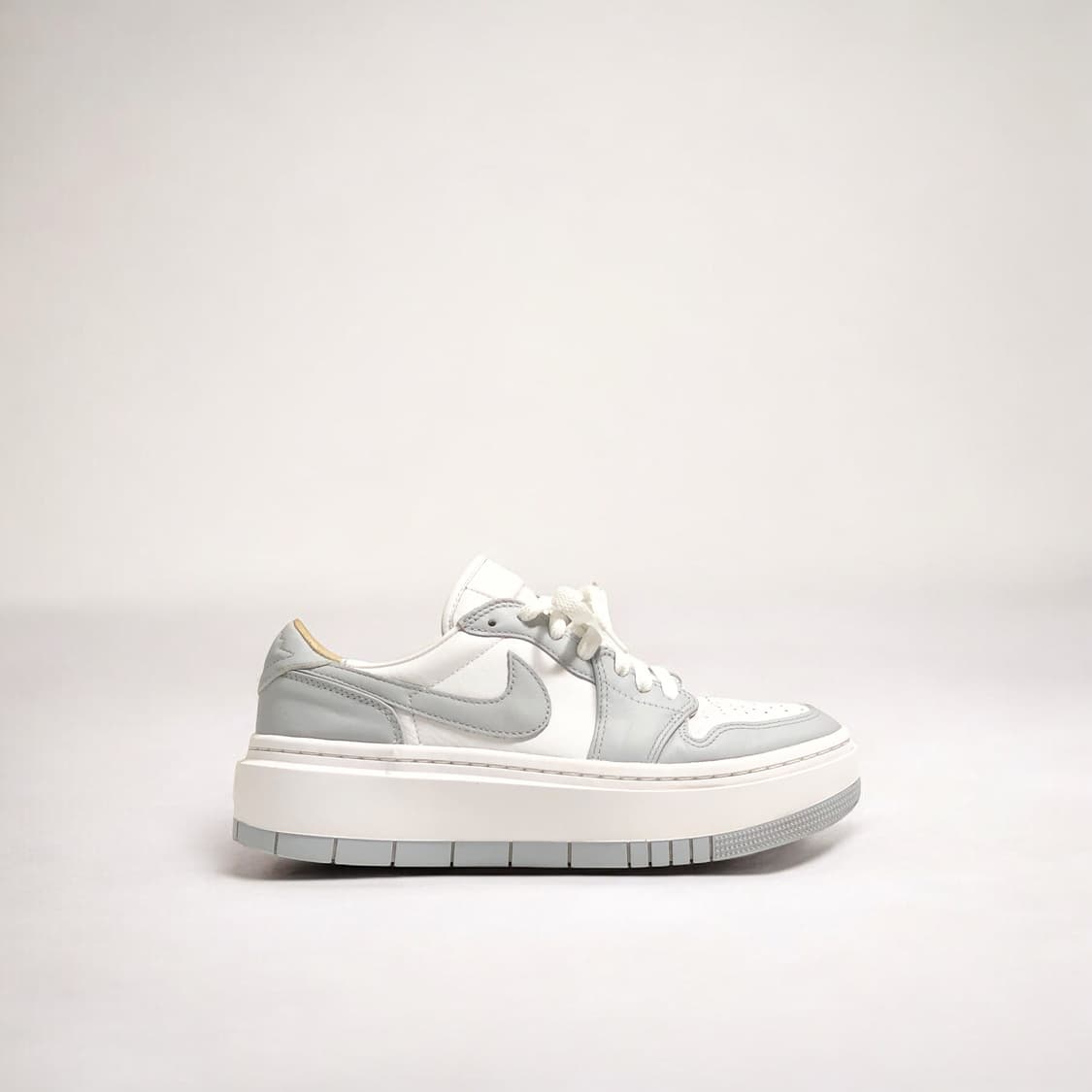 나이키 에어조던1 엘리베이트 로우 260 상품이미지1