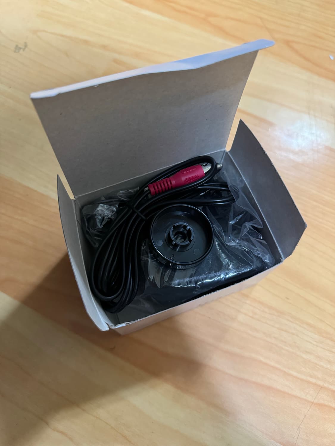 오디오테카 턴테이블 at-lp60x 상품이미지8