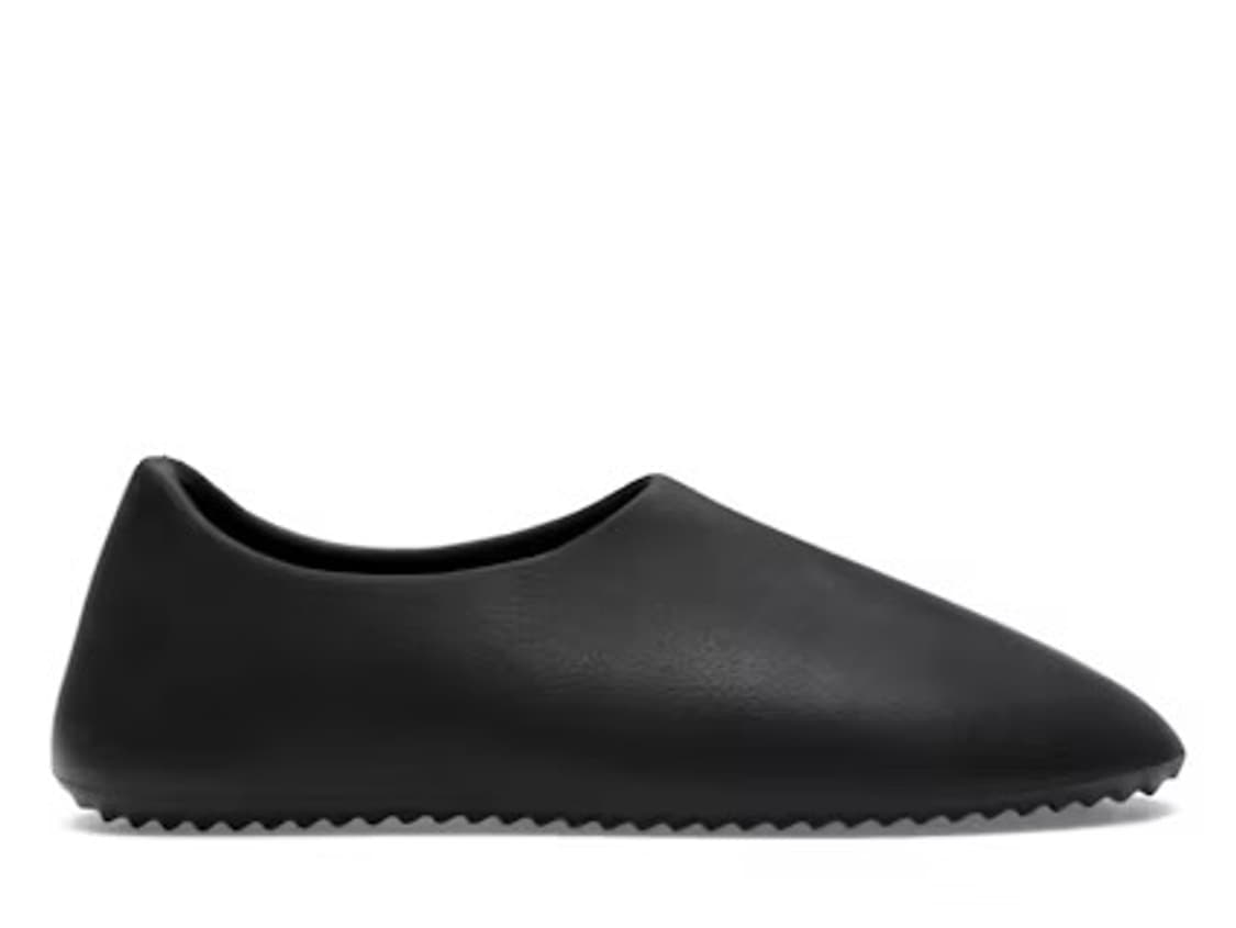 이지 sl-01 블랙 10 상품이미지1