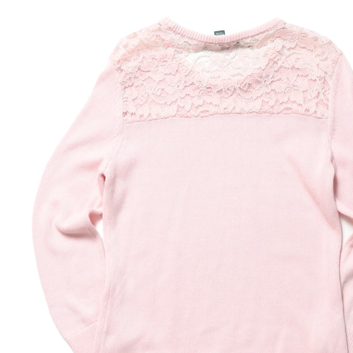 로렌 랄프로렌 Lauren Ralph Lauren Cotton Knit 상품이미지5