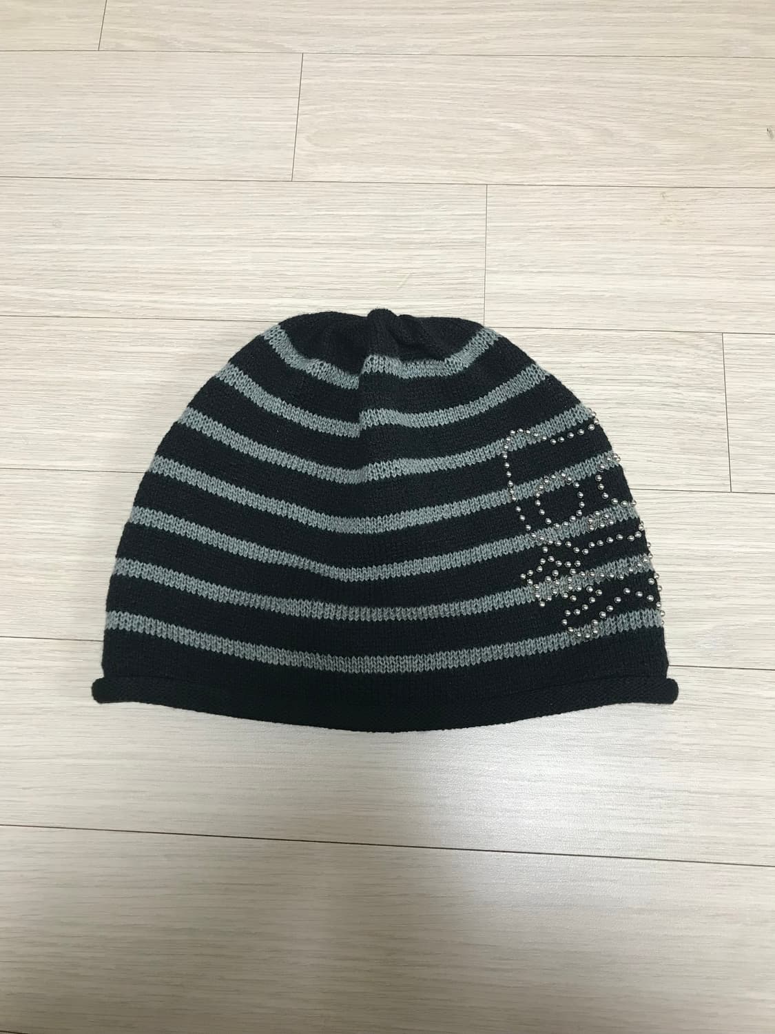 카비시 비니 상품이미지1