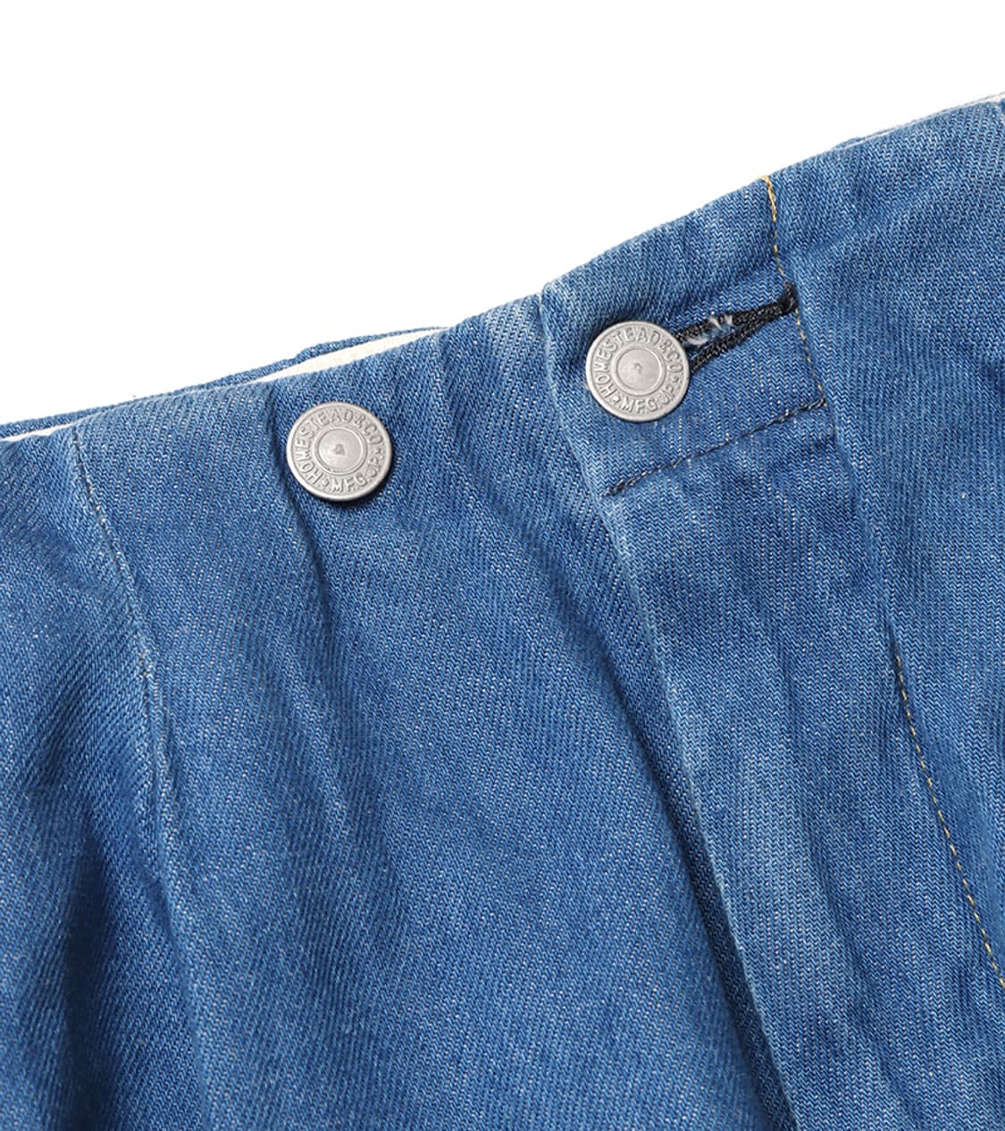 JOURNAL STANDARD HOMESTEAD 상품이미지2