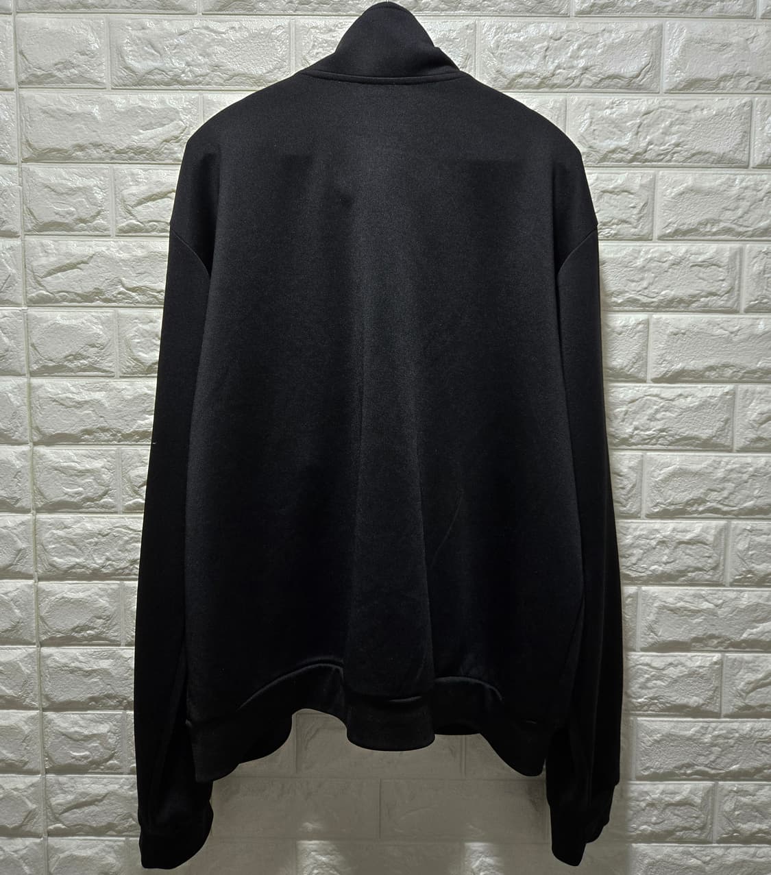 아디다스 올드스쿨 블골 슈즈 트랙탑 져지 110 상품이미지7