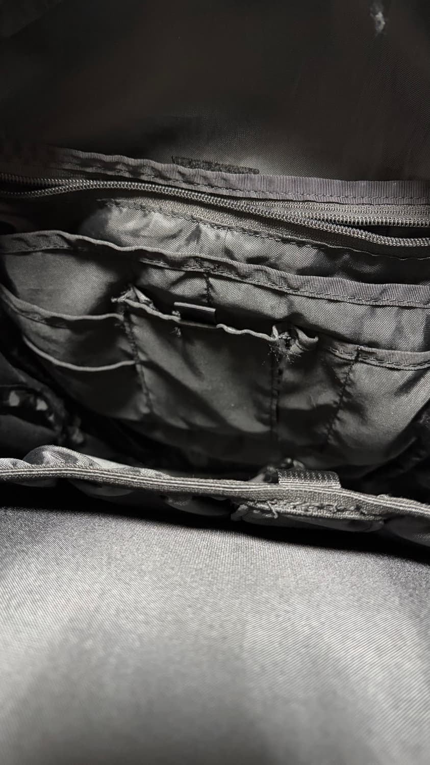 노스페이스 빅샷 상품이미지3