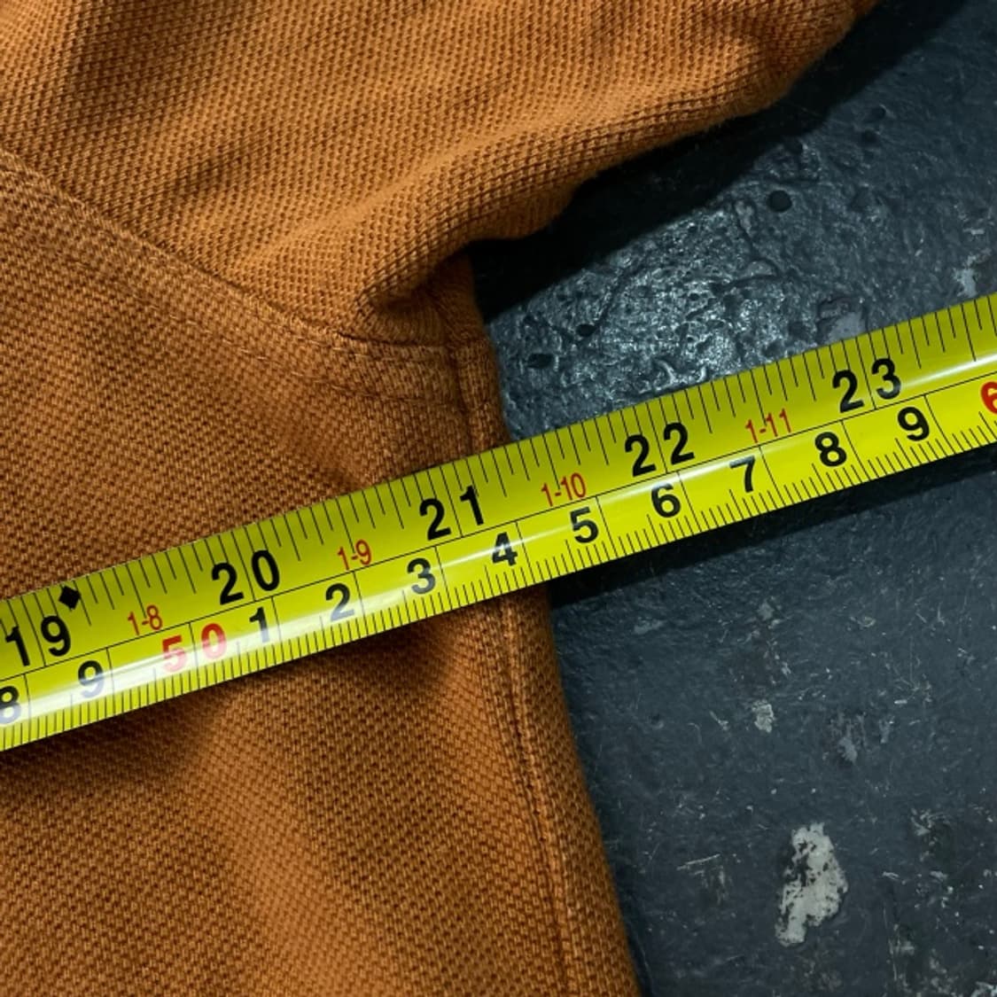 100 프레드페리 카라티  상품이미지5