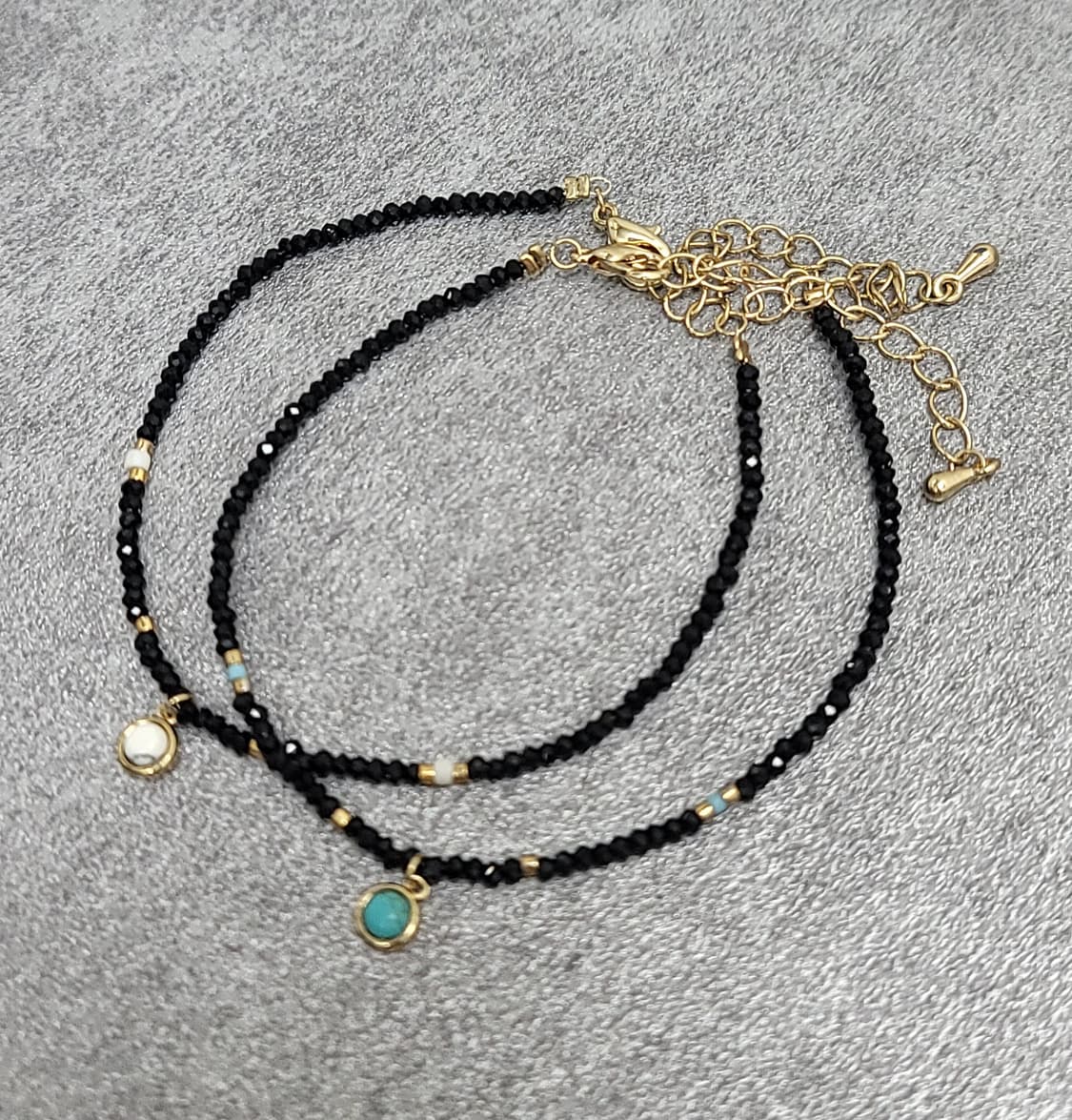 팔찌 세트 상품이미지5