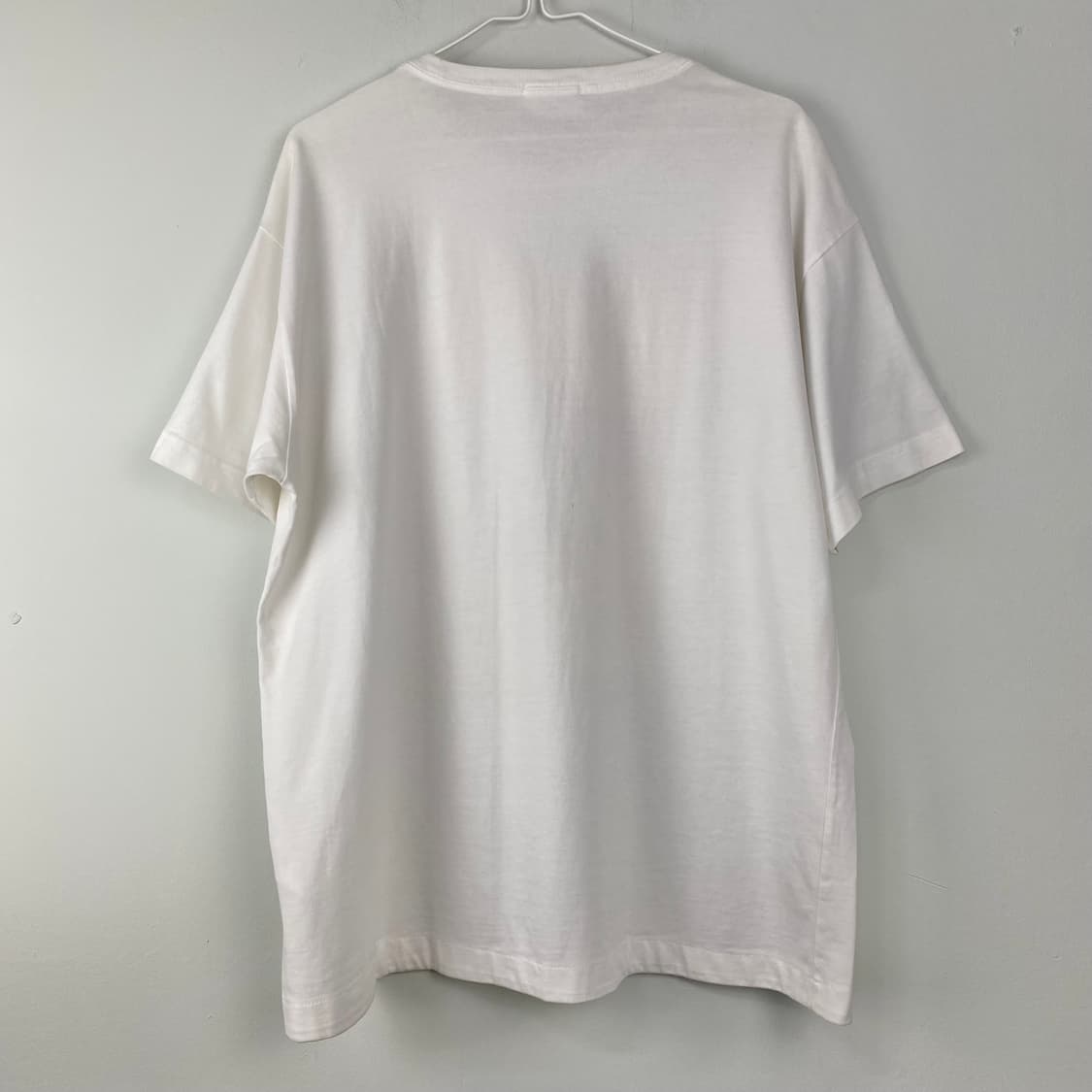 kith 키스 올림픽 헤리티지 파리 티셔츠   상품이미지2