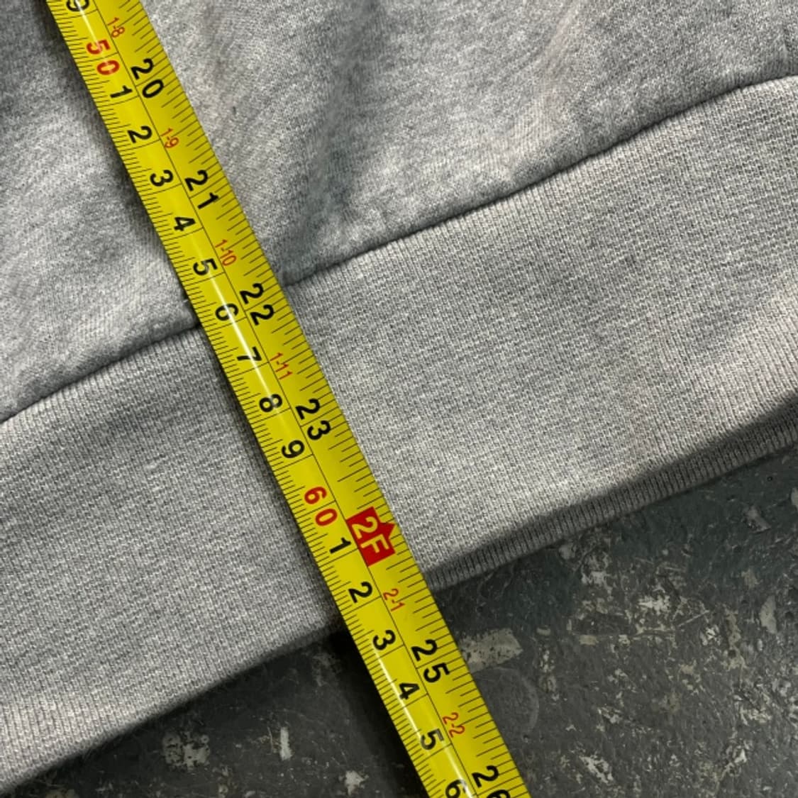 105 라코스테 맨투맨 상품이미지7