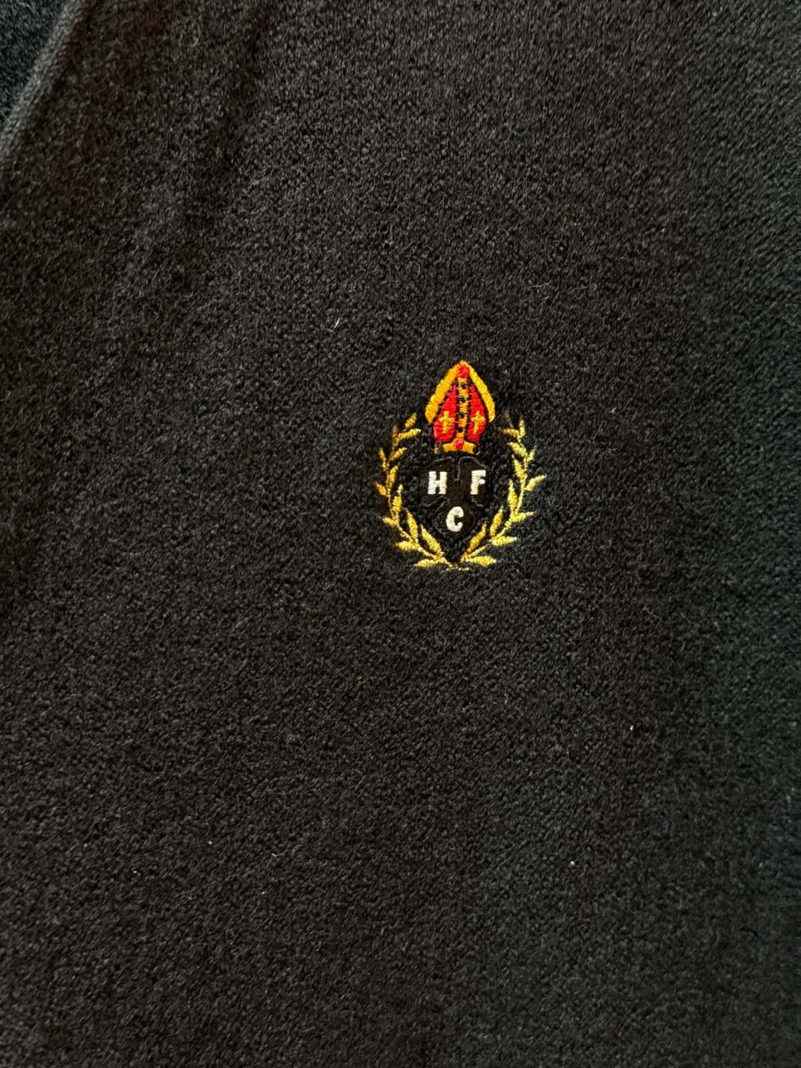 헤리티지플로스 가디건 상품이미지2