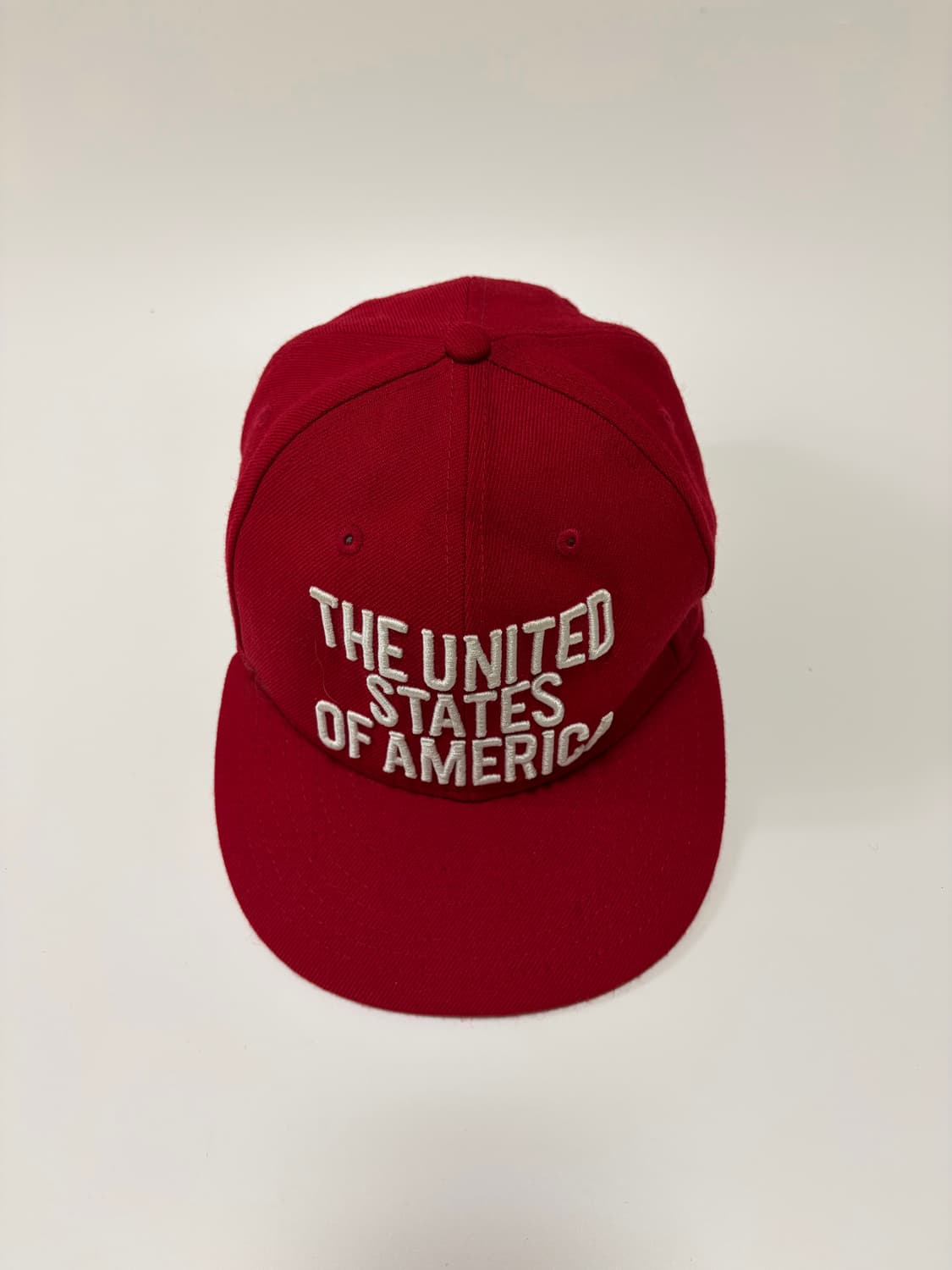 뉴에라 USA 스냅백 상품이미지1