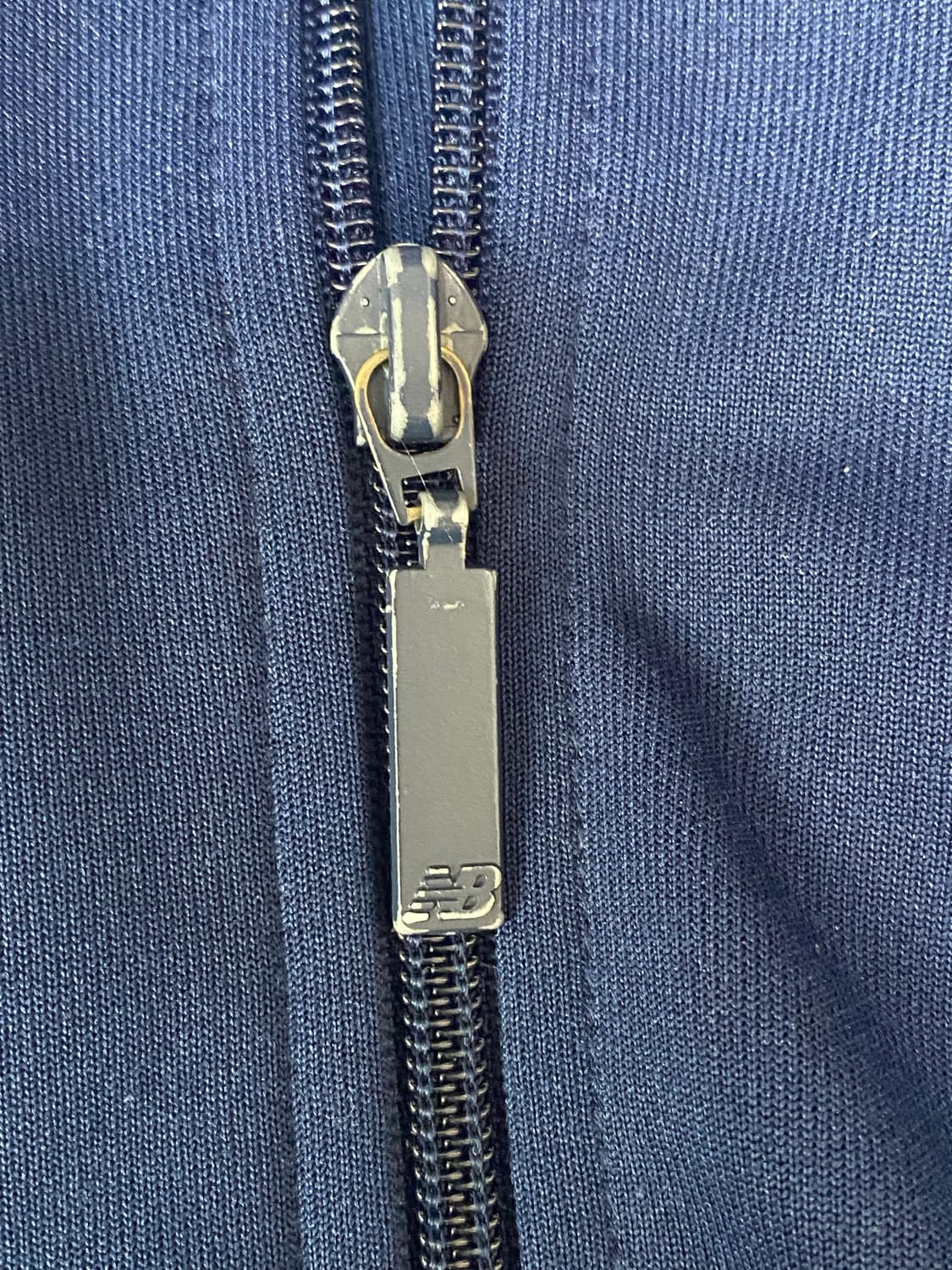 뉴발란스 져지 상품이미지4