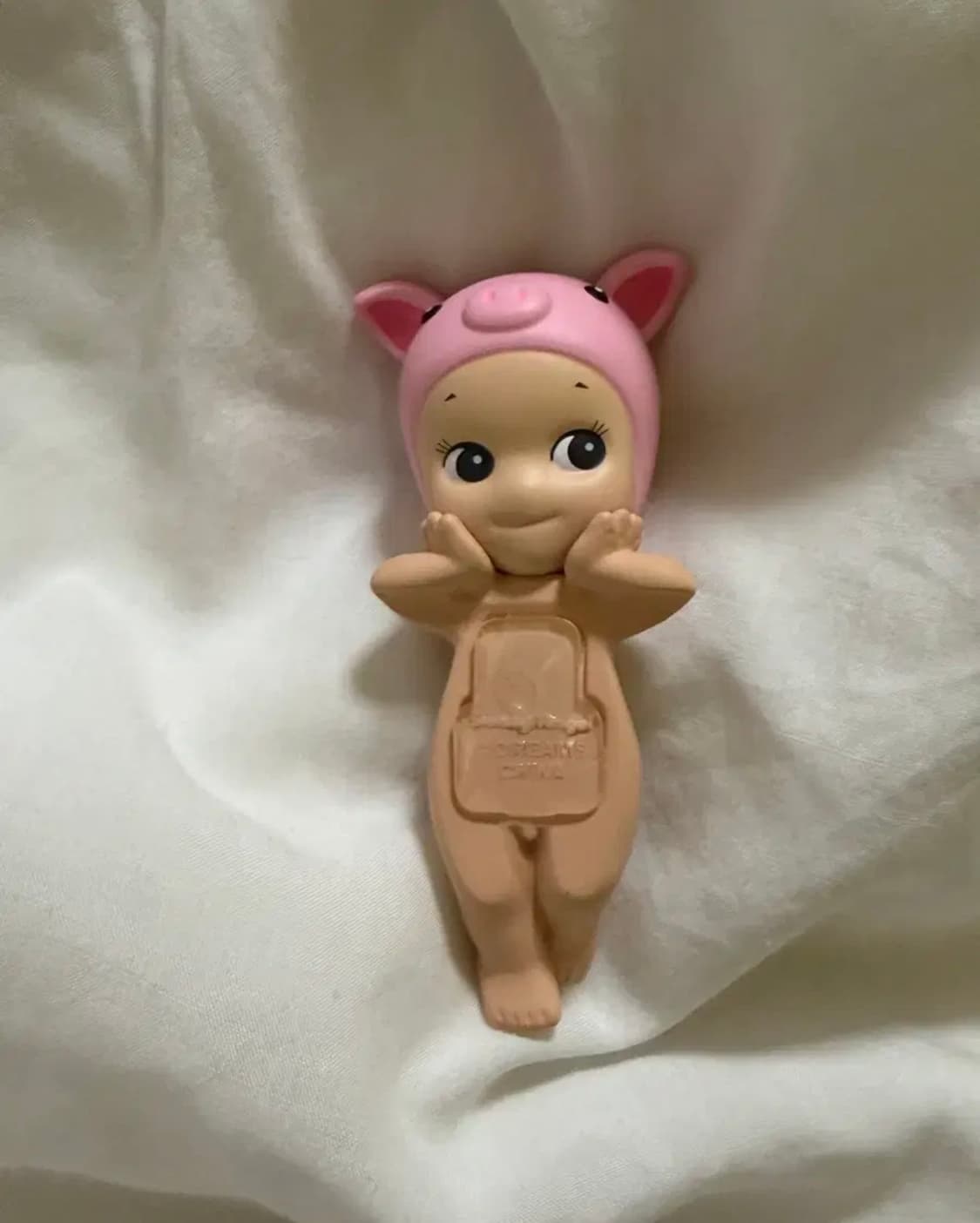 소니엔젤 히퍼 돼지 상품이미지1