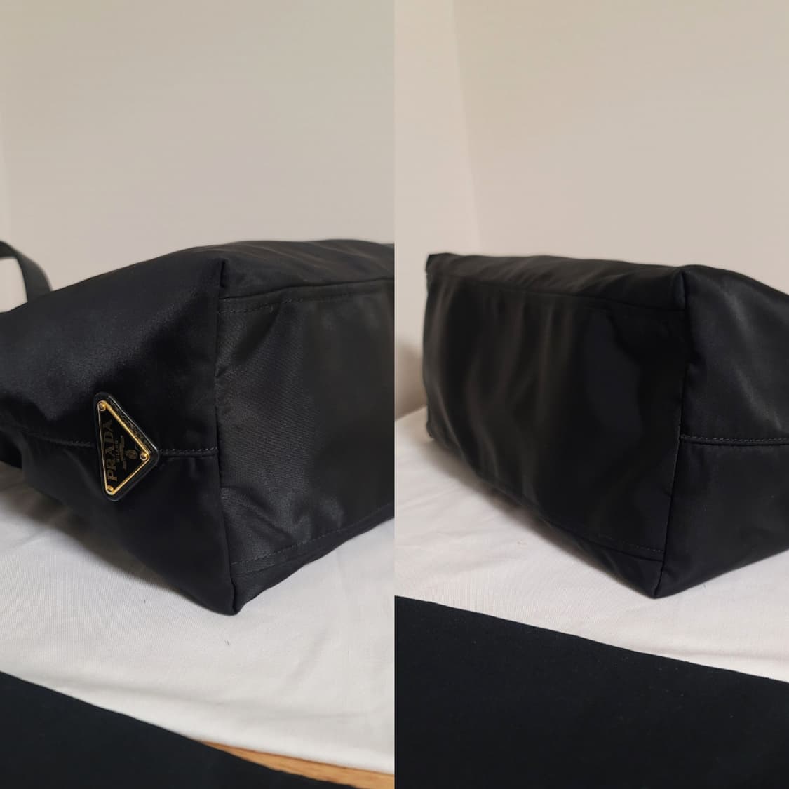 프라다 가방,숄더백,토트백(디올샤넬보테가루이비통구찌셀린느생로랑발렌시아가) 상품이미지7
