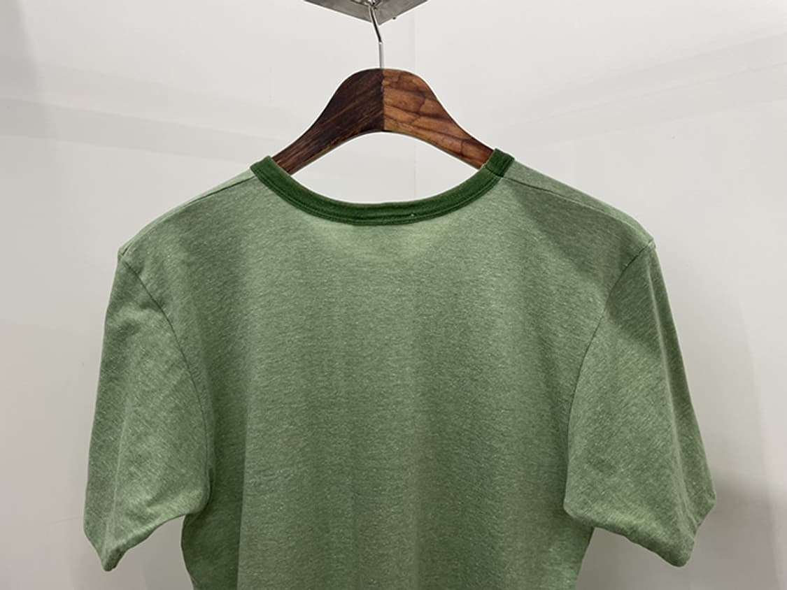 RAN WAX _ made in U.S.A(M) 상품이미지5