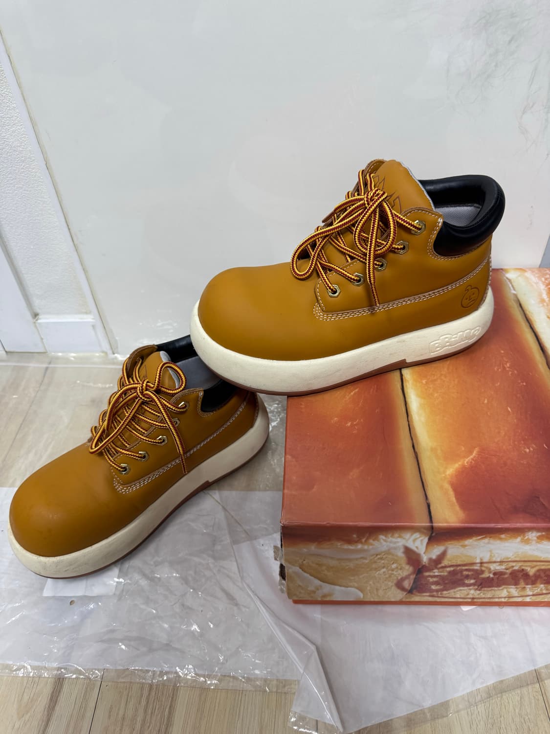 BBIMP 상품이미지2