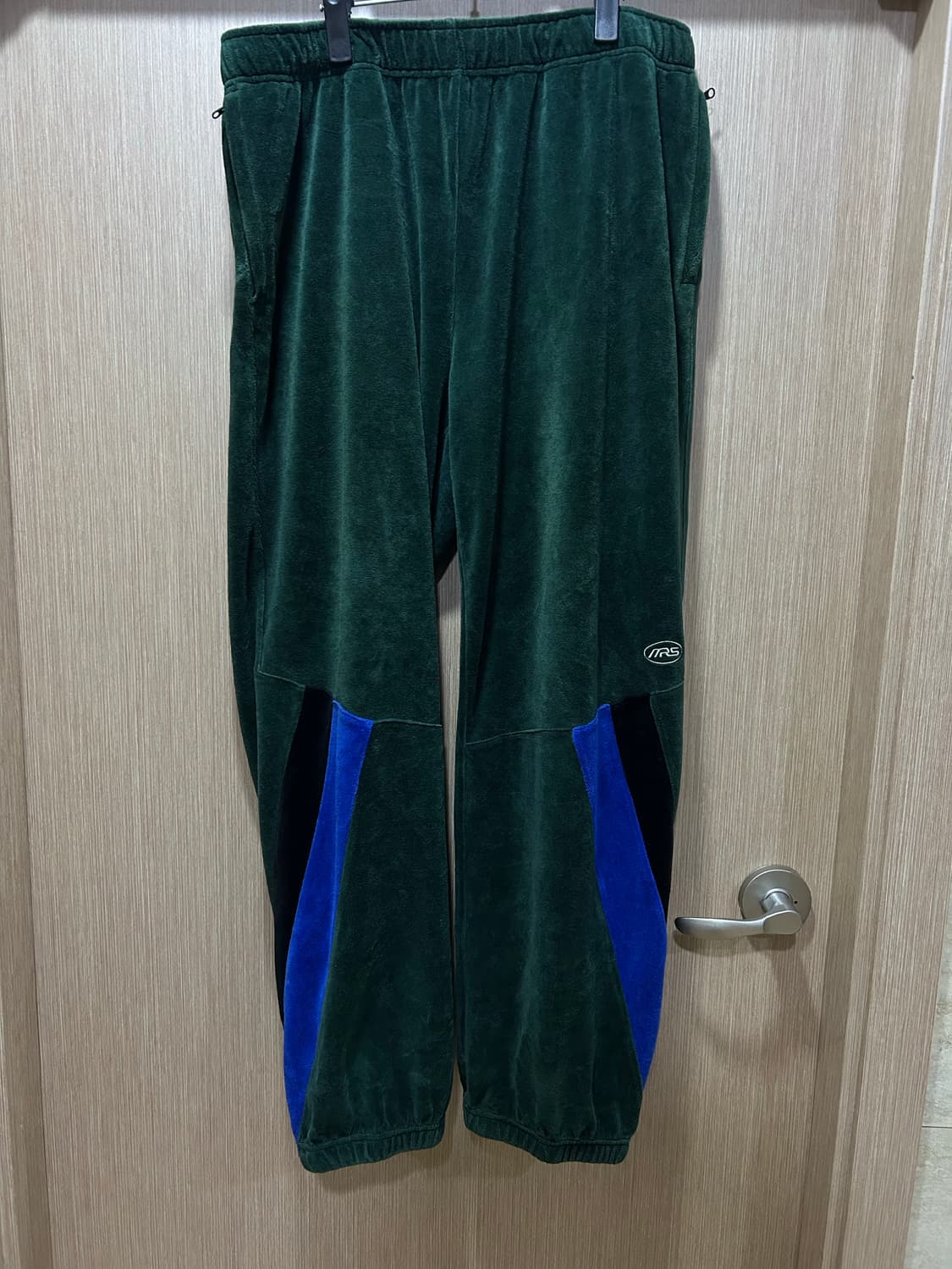 슈프림 마틴로즈 스웻팬츠 (M) 상품이미지2