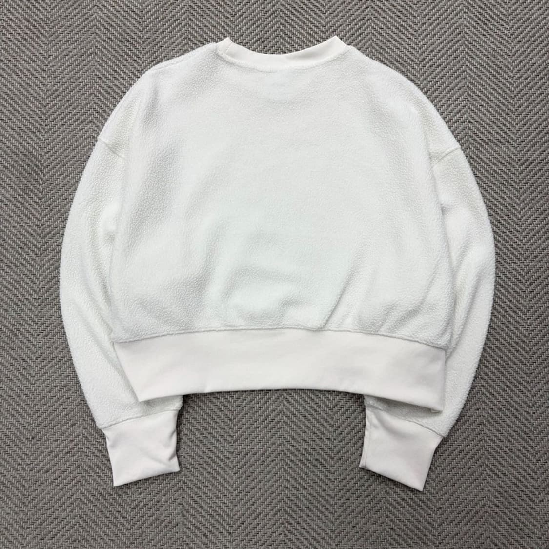 나이키 센터스우시 플리스 v2551 상품이미지2