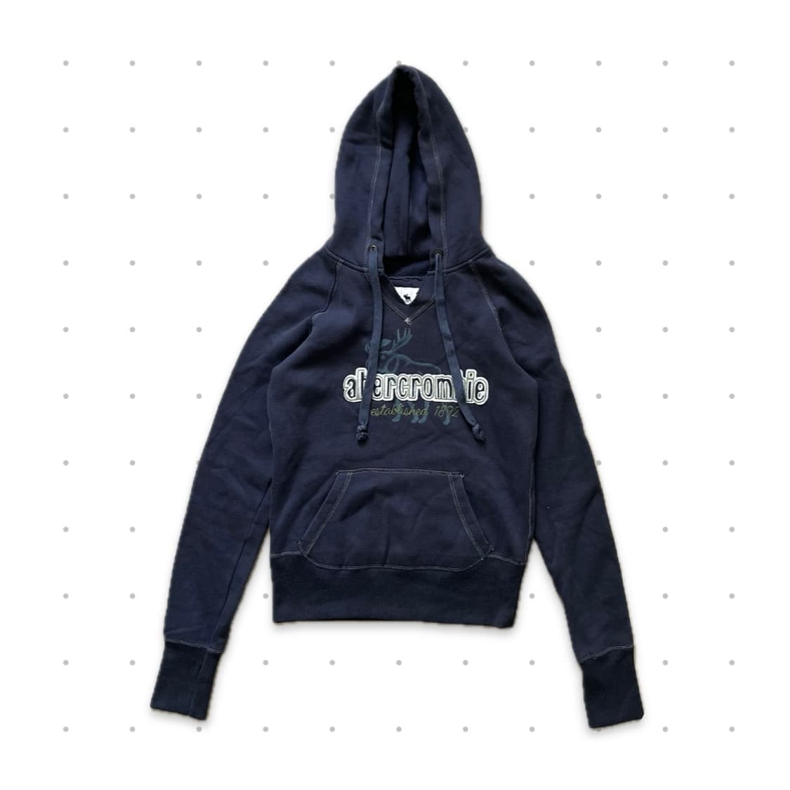 hoodie 상품이미지1