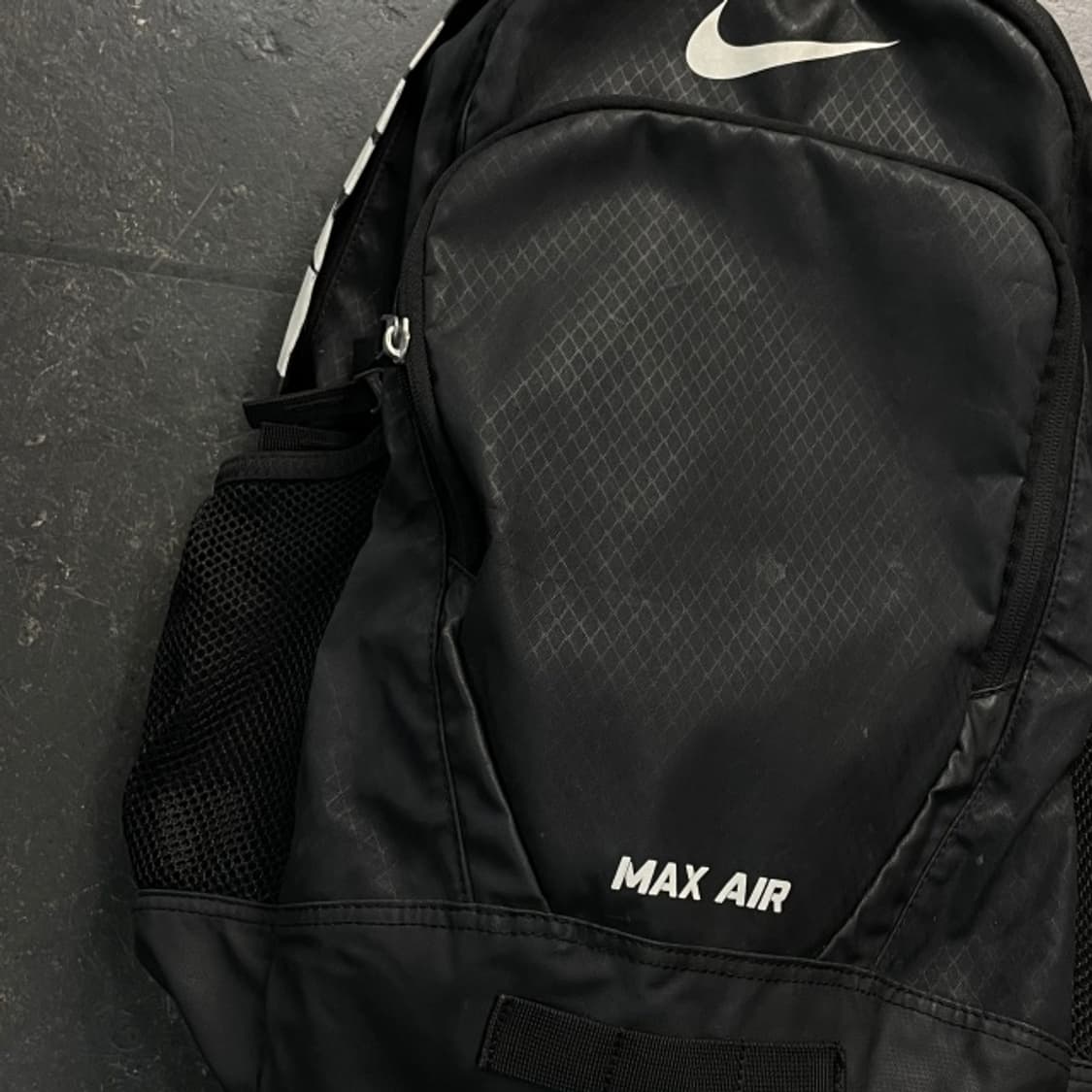 나이키 에어맥스 백팩  상품이미지2