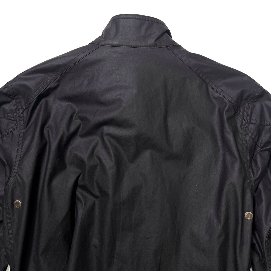 벨스타프 로드마스터 자켓 (46) 상품이미지7