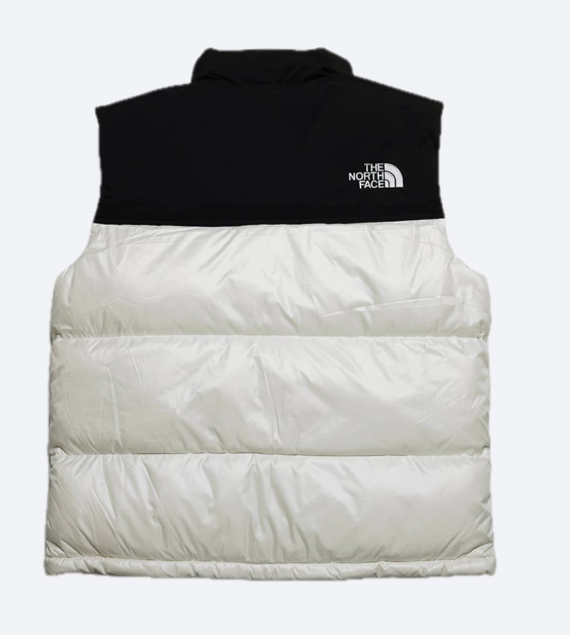 노스페이스 눕시 조끼패딩 85 상품이미지3