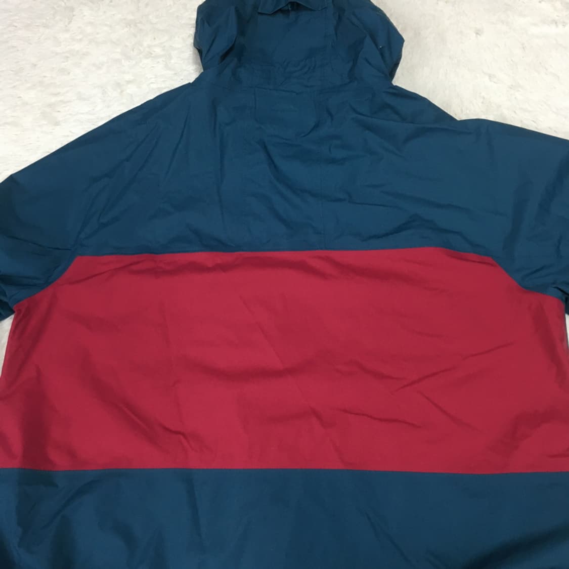 나이키 ACG 바람막이자켓 BB22 상품이미지4