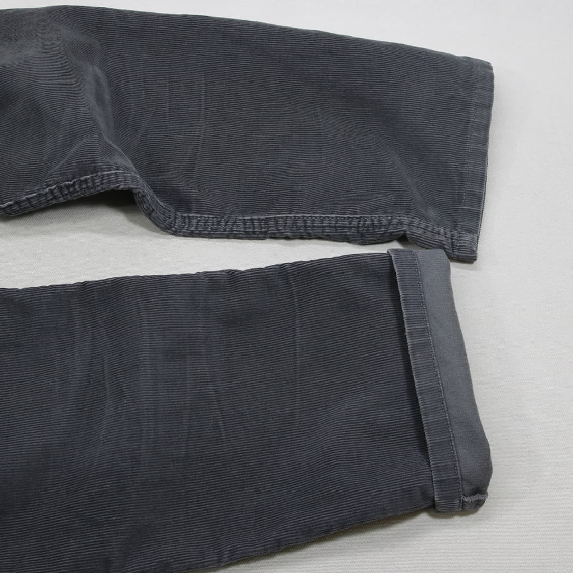 (착용컷) SUNDAY WORKS 코듀로이 진 (남성용 34) 상품이미지10