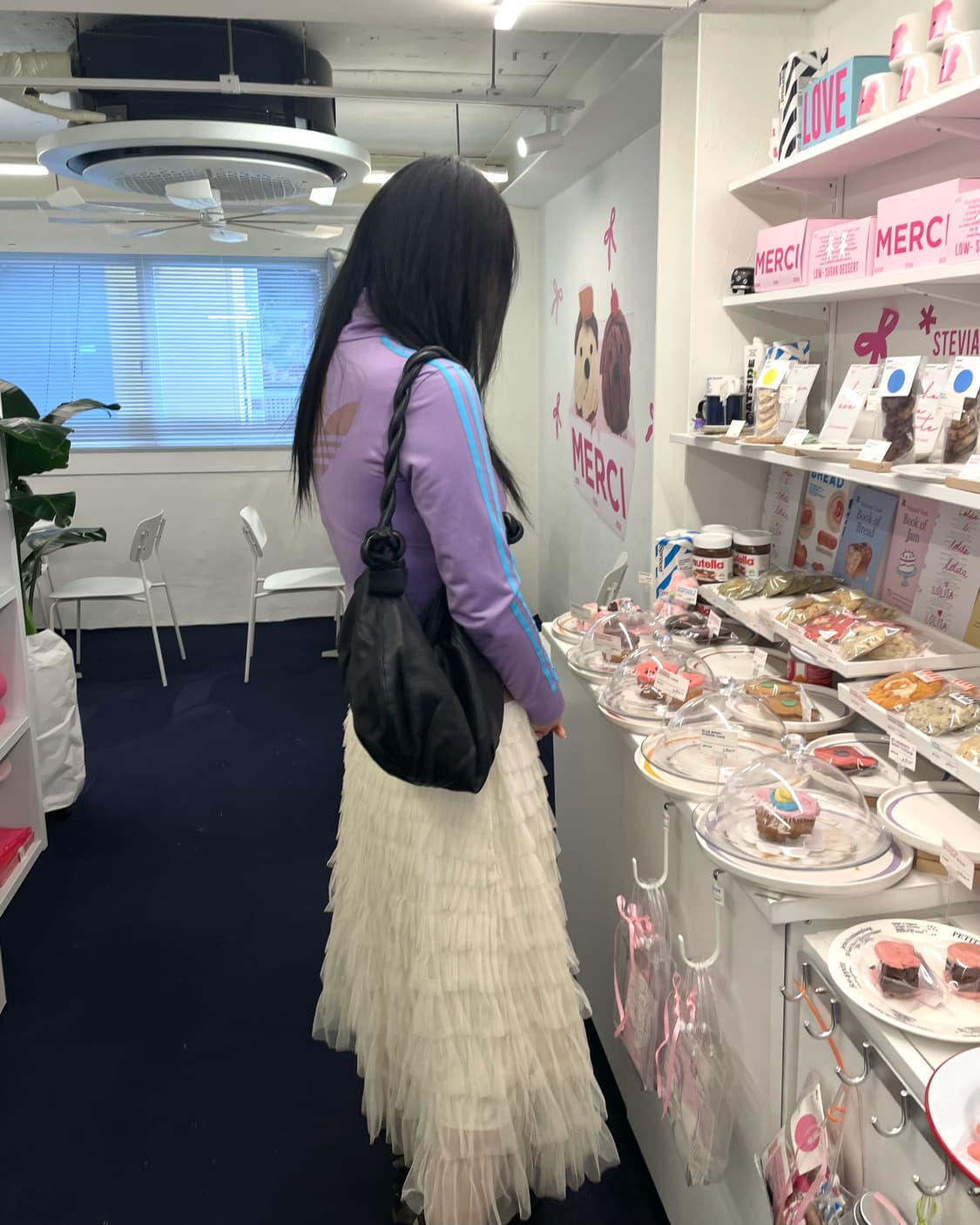 키키st와투케맛스포티괴짜💜.ˢᴱᵀ🏠 상품이미지6