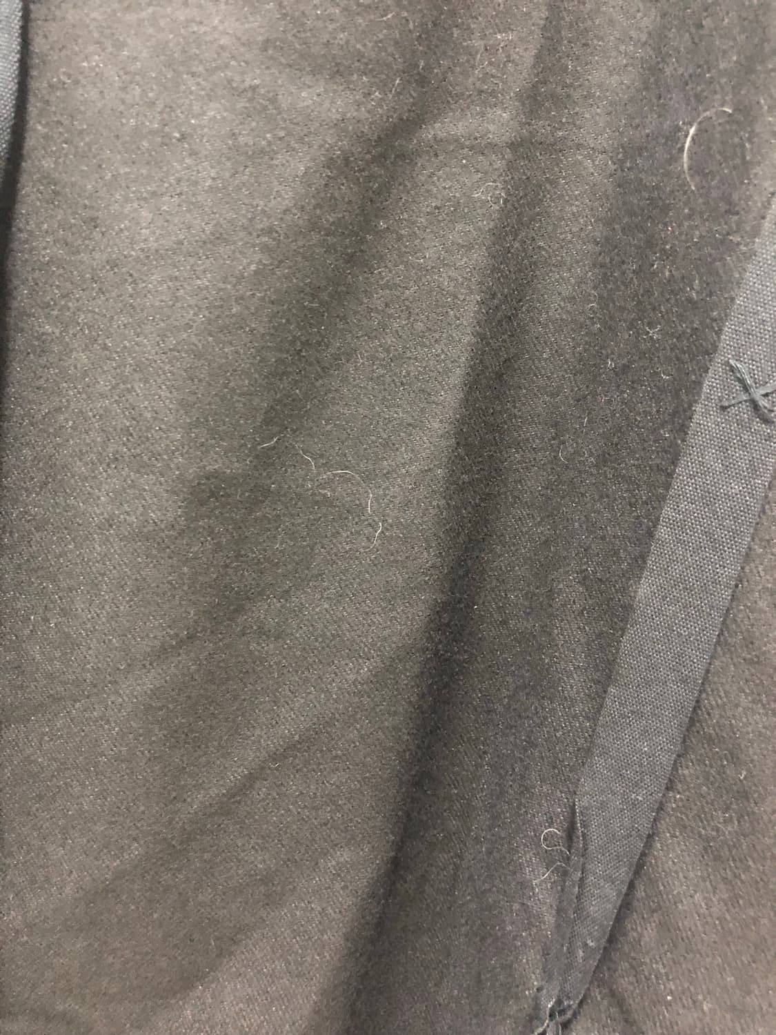 아키비오 JM 리봇 자켓 상품이미지3