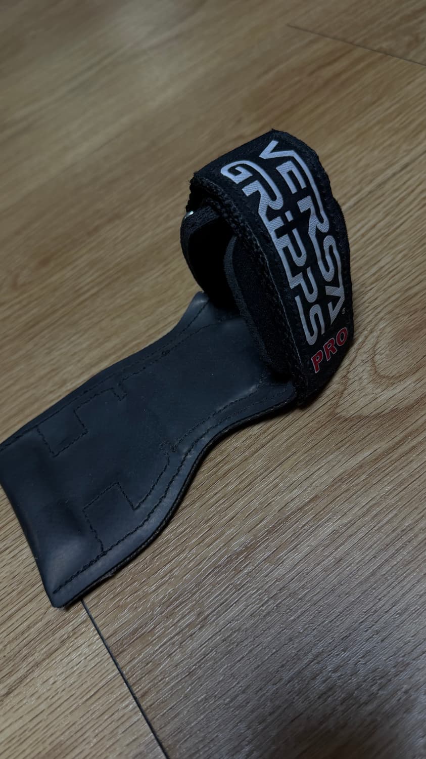 Versa Gripps Pro 상품이미지2