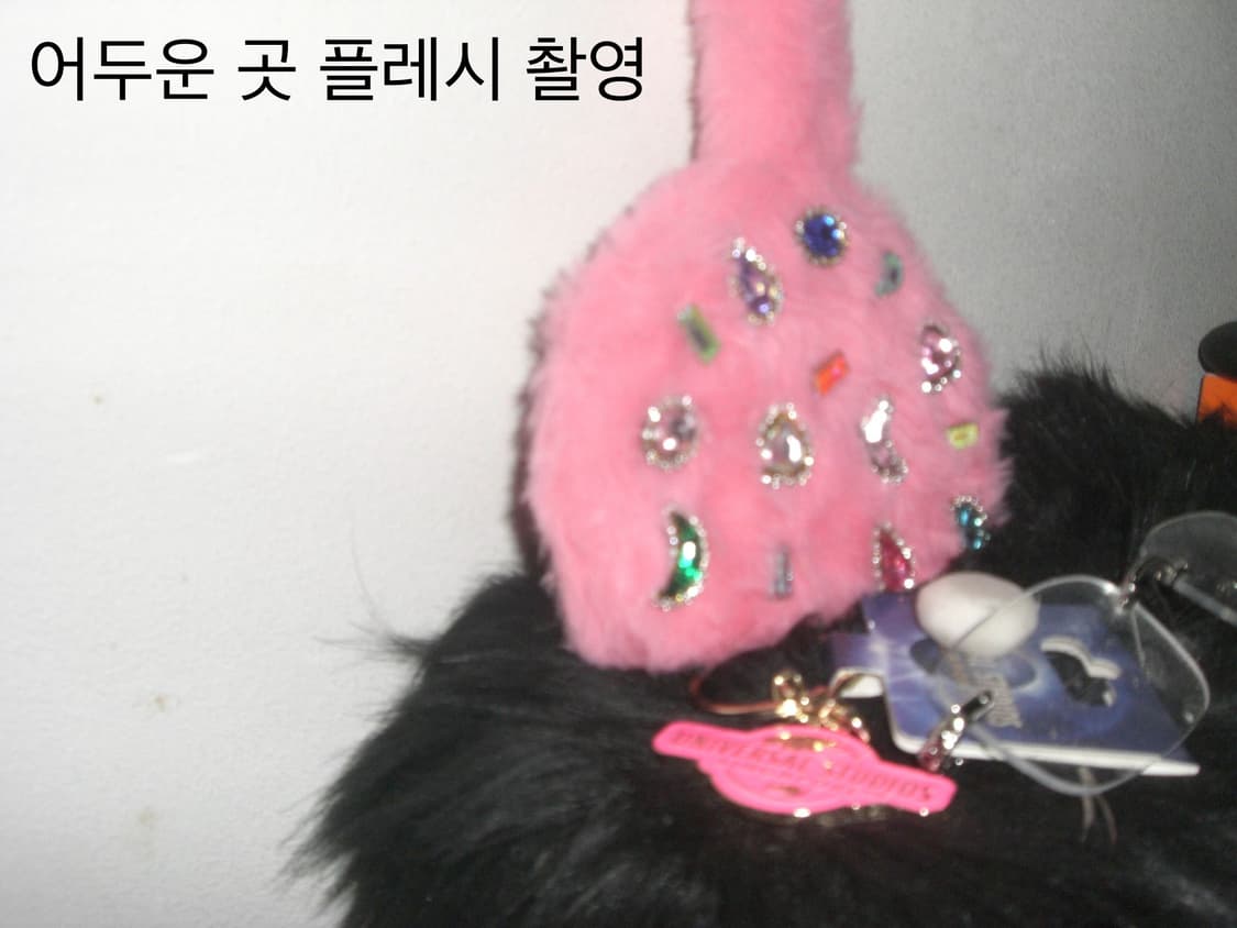 카시오 엑슬립 EX-Z700 디카 상품이미지9