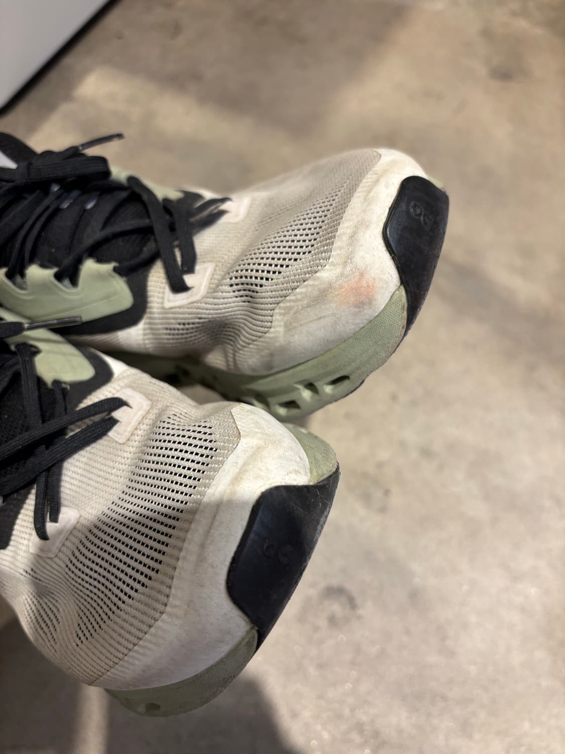 온러닝 클라우드스트라터스2 (255-260) 상품이미지8