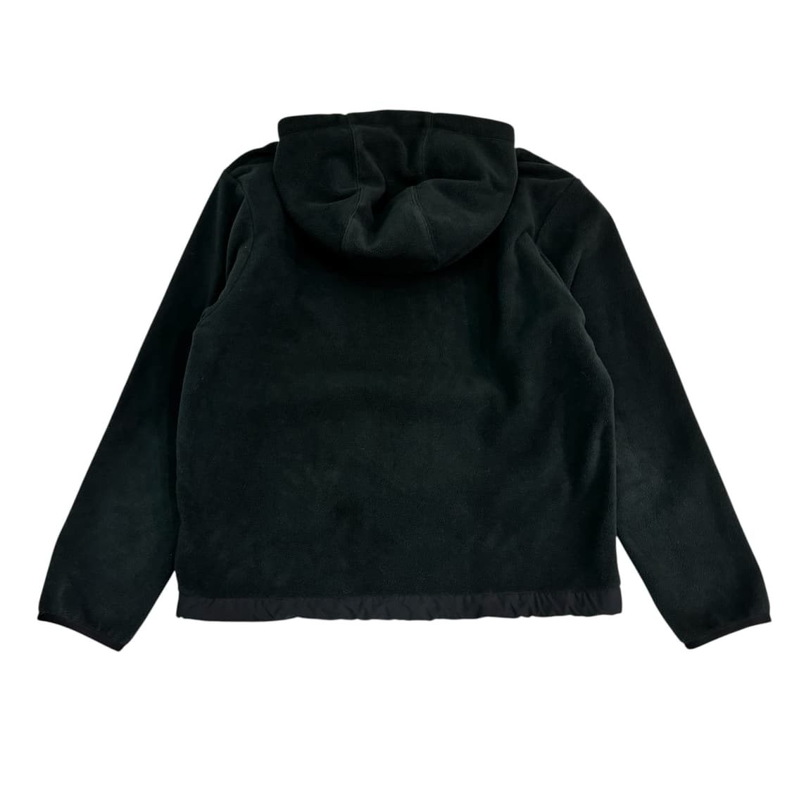 나이키 윈터라이즈드 플리스 후드 상품이미지6