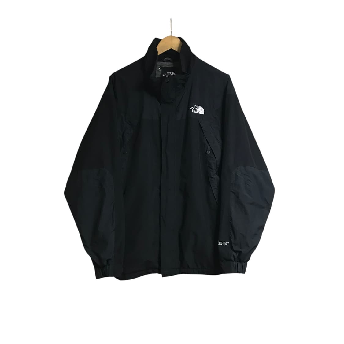 노스페이스 고어텍스 바람막이자켓 상품이미지2