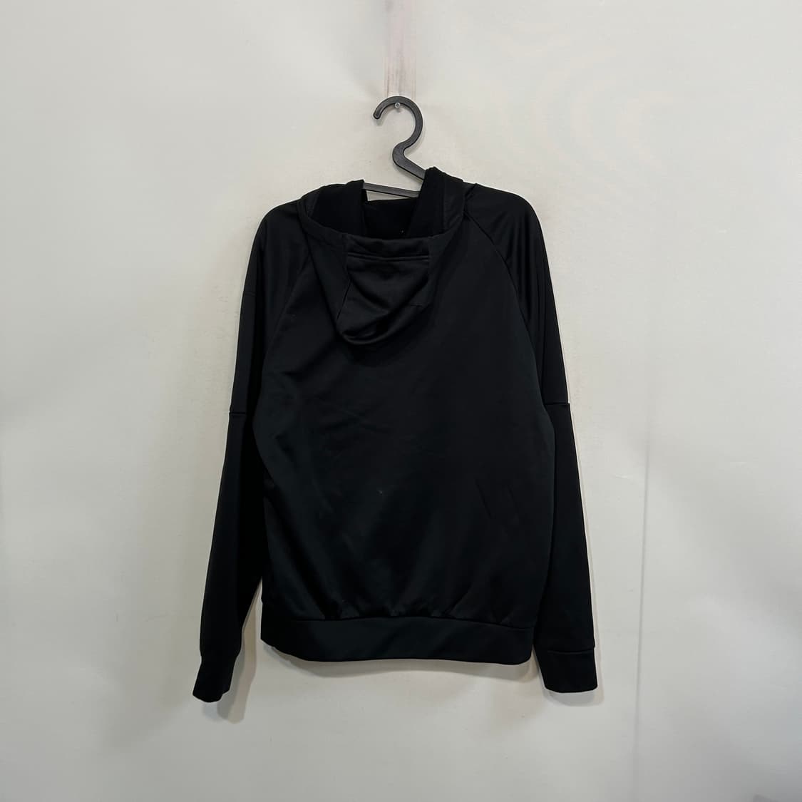 나이키 남성 써마핏 풀오버 후디 스우시 S 95정도 상품이미지3