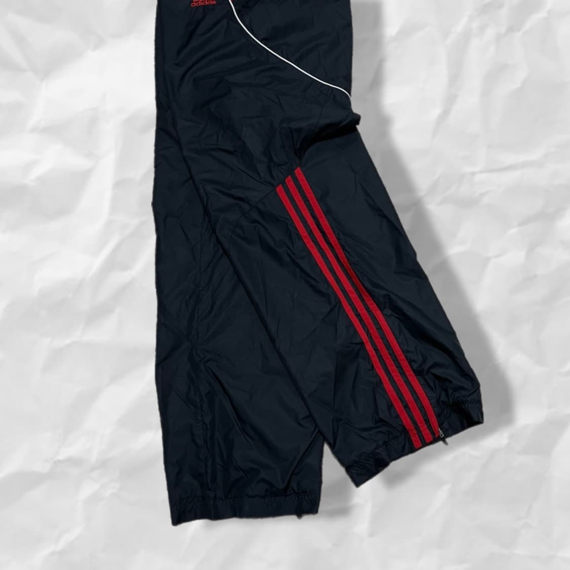 아디다스 트레이닝 팬츠 110  상품이미지3